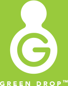 Green Drop Compression LLC
